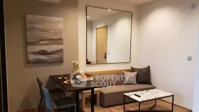 image_rental-30697806