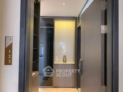 image_rental-27009901