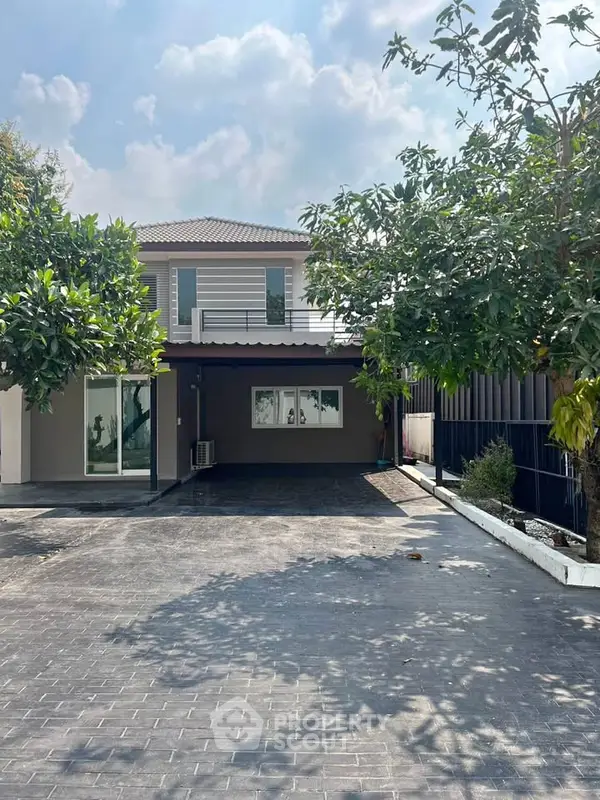 image_rental-29383153