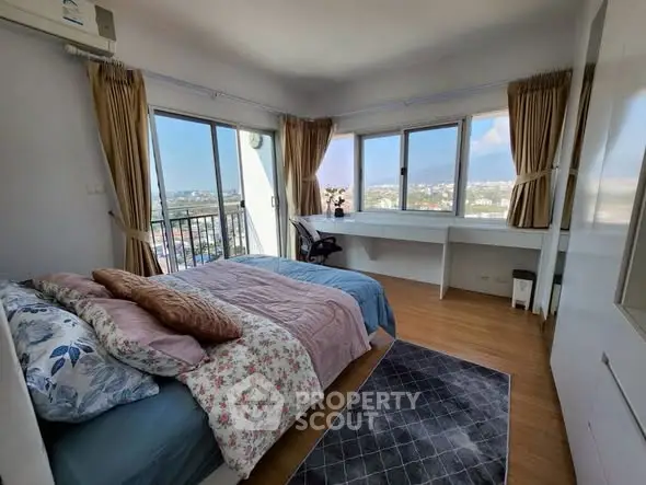 image_rental-30994328