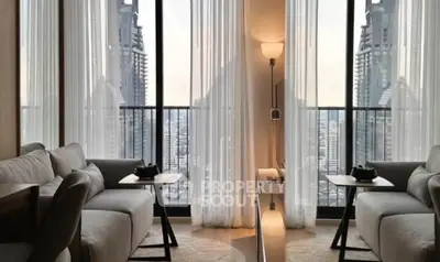 Screenshot 2569-02-15 at 09.26.23.jpg