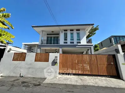 image_rental-31461941