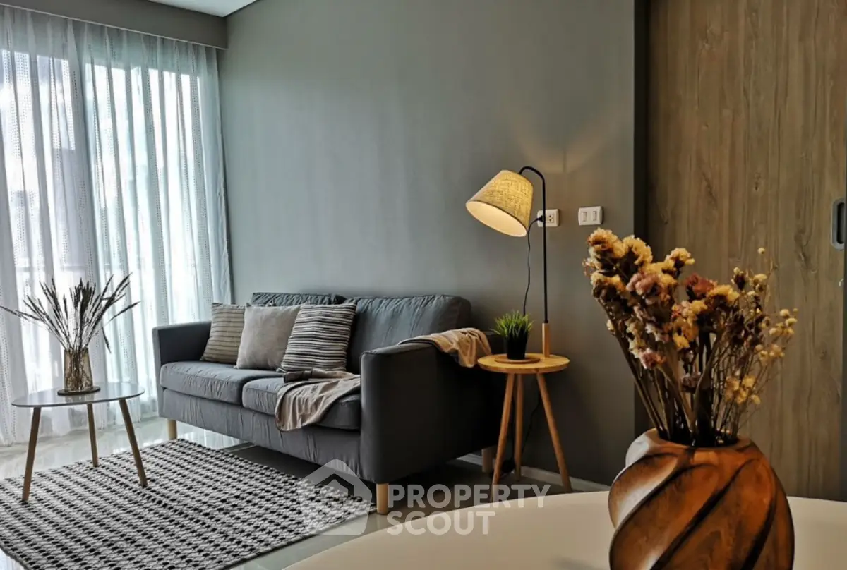 Screenshot 2026-02-19 194229.png