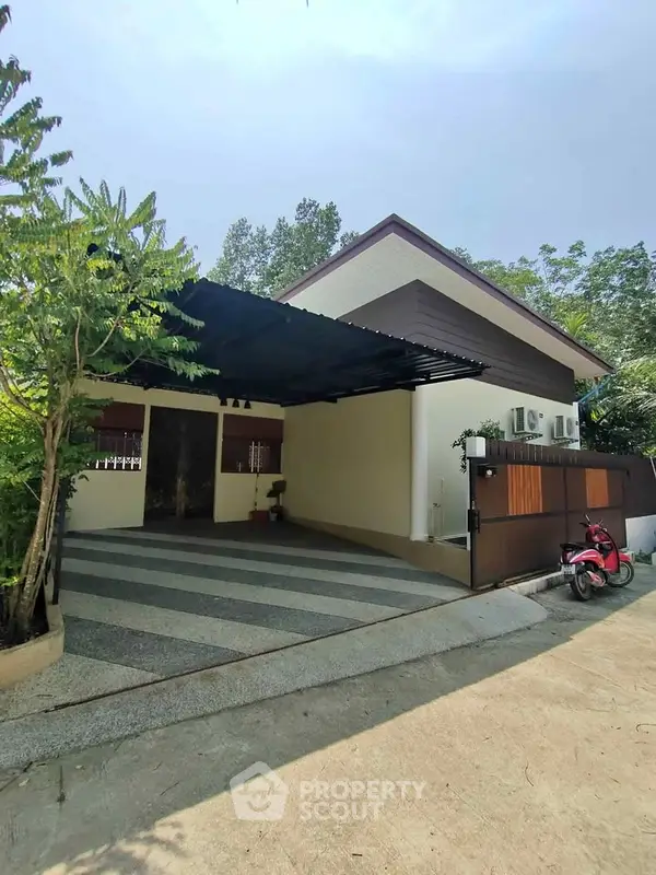 image_rental-30913913