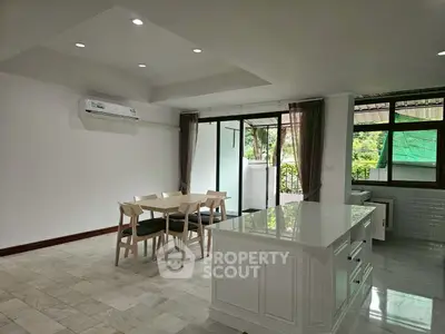 image_rental-28506004