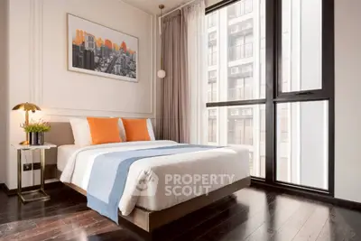 image_rental-27812416