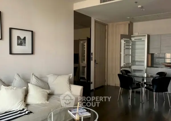 image_rental-30638578