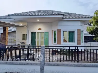 image_rental-28688719