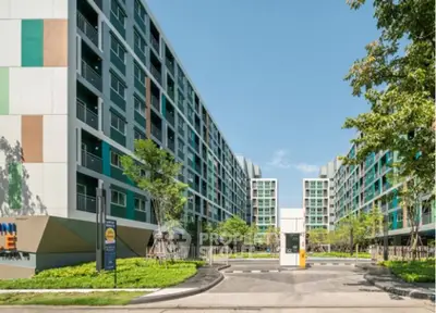 image_rental-31004127