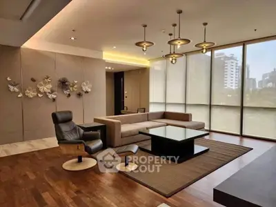 image_rental-31801844