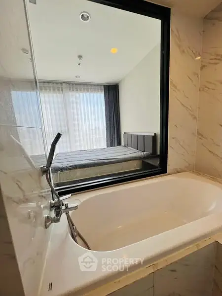 image_rental-26475190