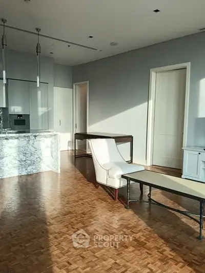 image_rental-27348389