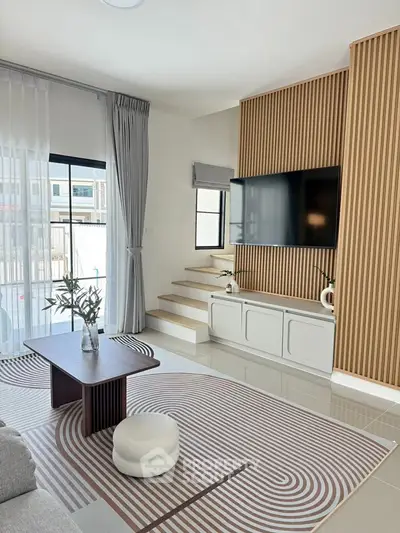 image_rental-28123098