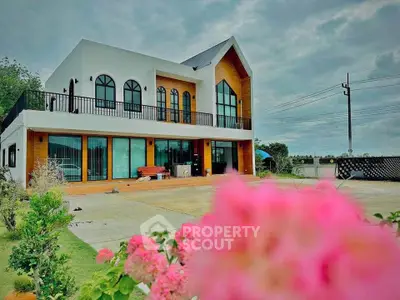 image_rental-30796226