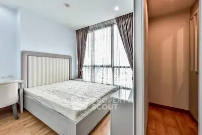 image_rental-30943041