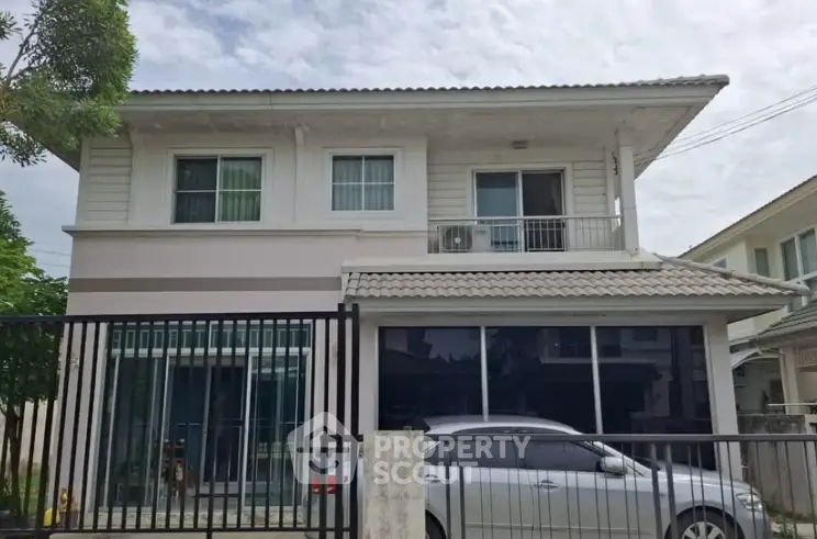 Screenshot 2026-04-20 235217.png