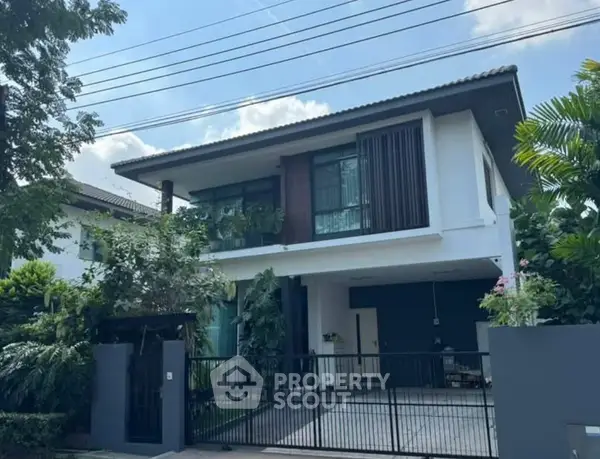 image_rental-30987592