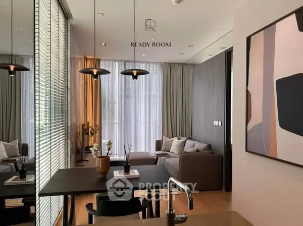 image_rental-15200516