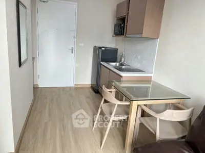 image_rental-30861216