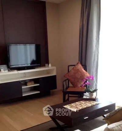 image_rental-30279190