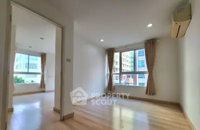 image_rental-27515644