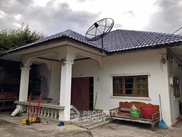 image_rental-13657805