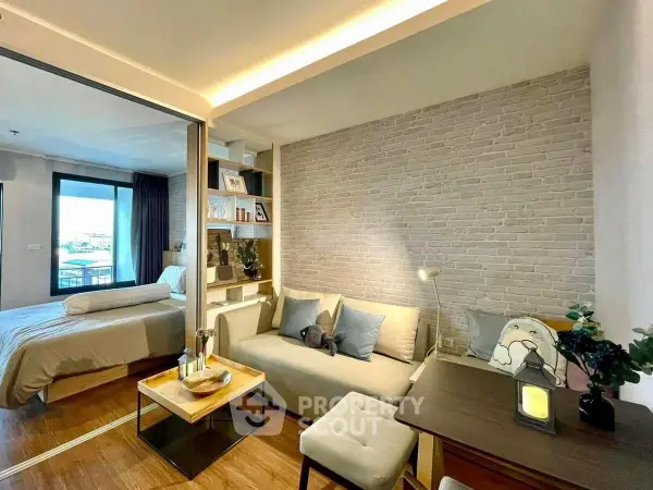 image_rental-21526639