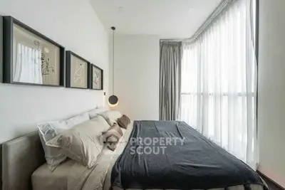 image_rental-29969197