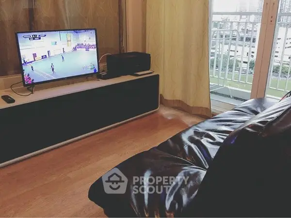 image_rental-4248706