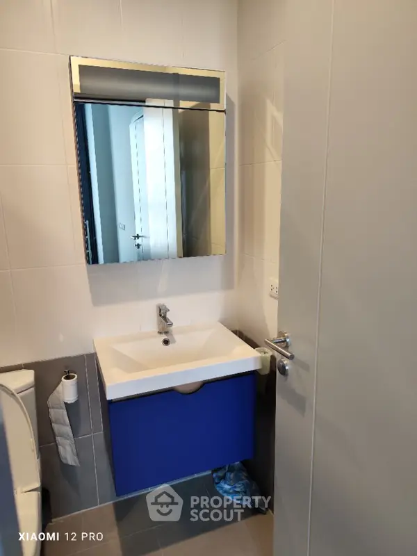 image_rental-20235431