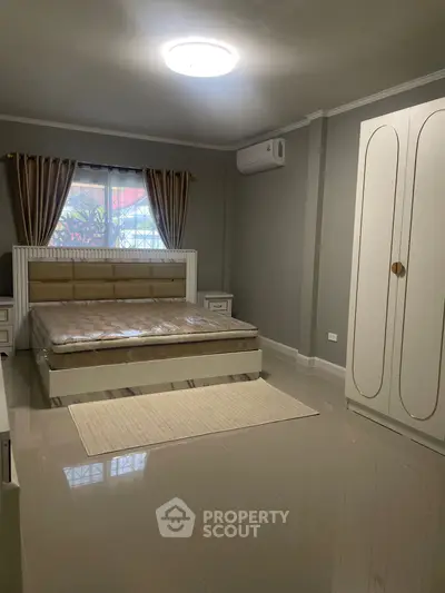 image_rental-28844199