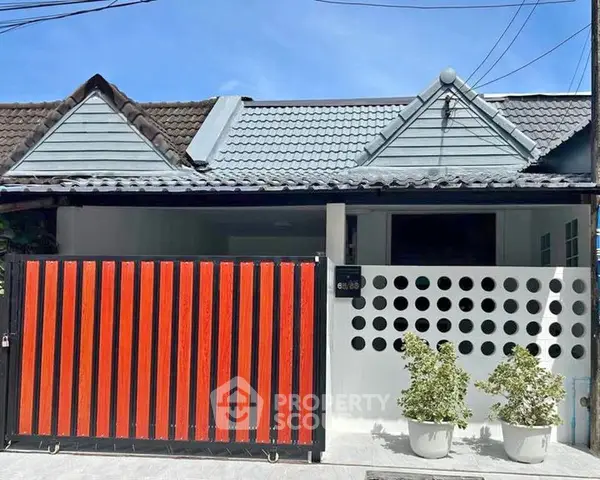 image_rental-29734619