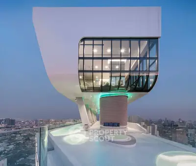 Screenshot 2026-03-14 162104.png