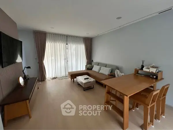 image_rental-28561092