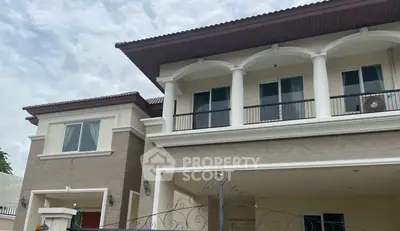 image_rental-28956167