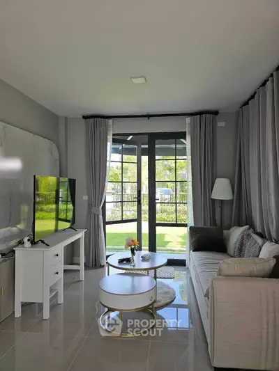 image_rental-29625105