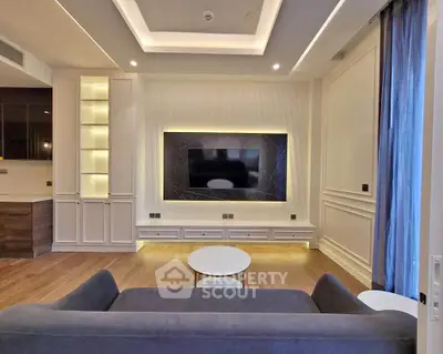 image_rental-29055044