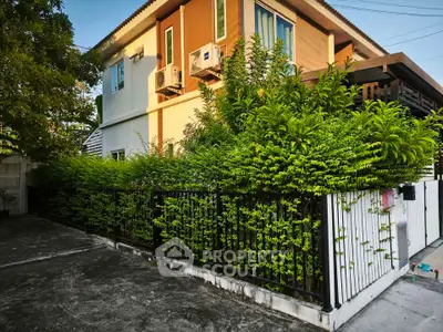 image_rental-30796369