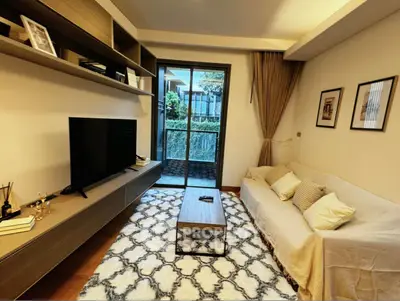 image_rental-27073194