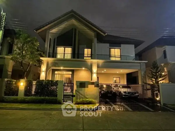 image_rental-23272661