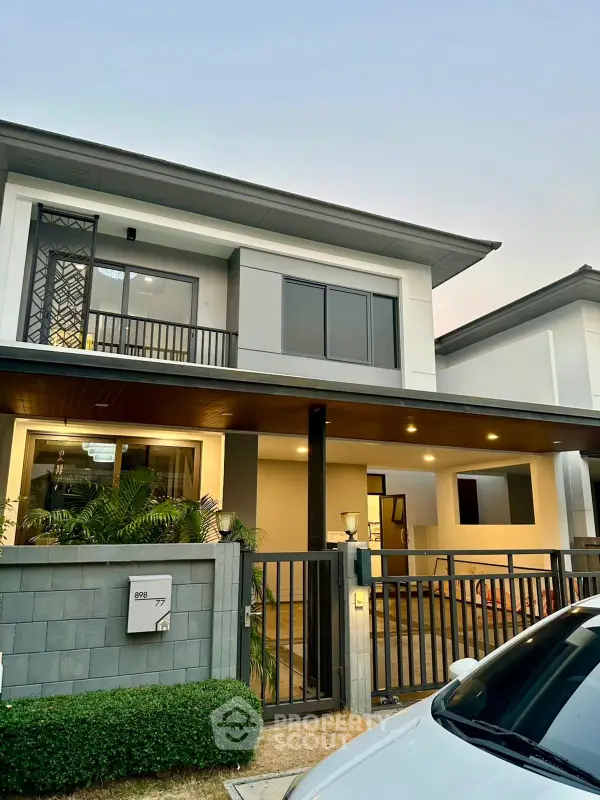 image_rental-23598828