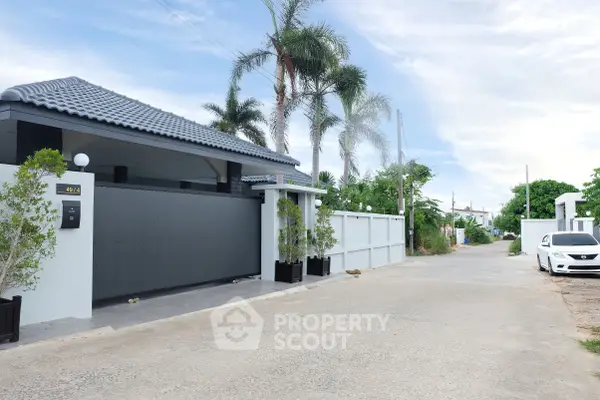 image_rental-31310821