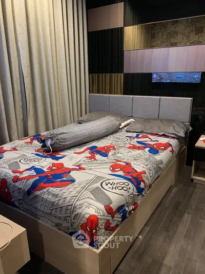 image_rental-30639233