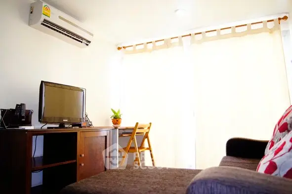 image_rental-5703956