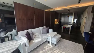 image_rental-31771853