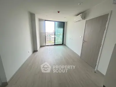 image_rental-27828034