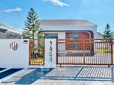 image_rental-28969511