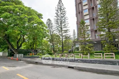 image_rental-27521411