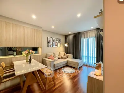 image_rental-30045278