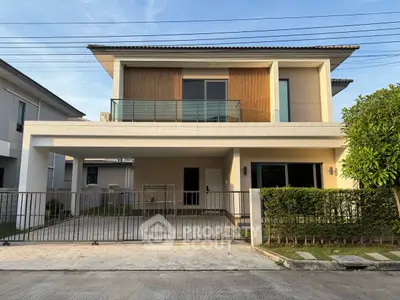 image_rental-27963294